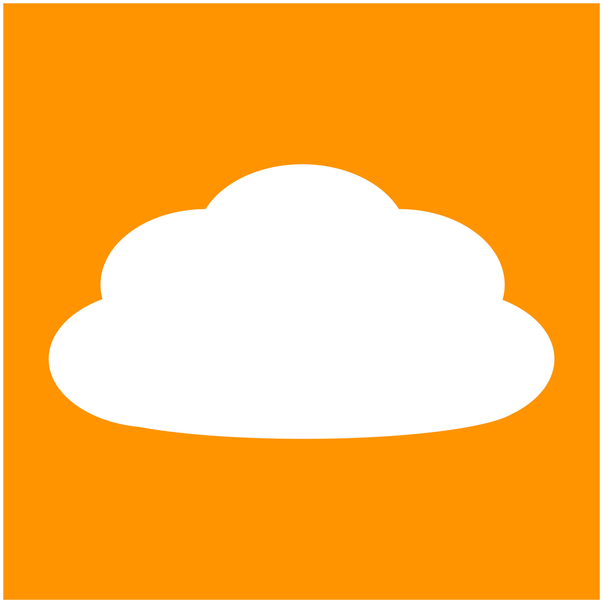 Personal InfoCloud